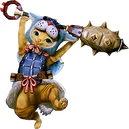Aoashira-Felyne-Comrade.png