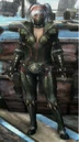 FemaleIBIRUJOarmor.png