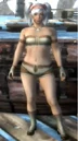 MH3-3eye-f.png