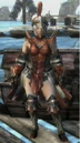 MH3-Aguna-f.png