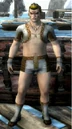 MH3-3eye-m.png