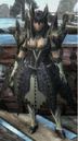 FemaleALBAarmor.png