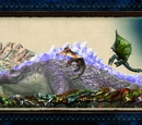 Monster Hunter Wiki