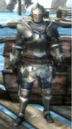 MH3-Alloy-m.png