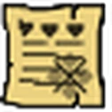 Ticket-Yellow.png