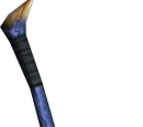 Killer's Sickle
