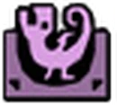 Trap1-icon.png