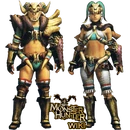Bone-Gunner.png
