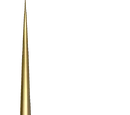 Babel Spear