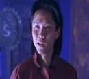 Chan Kang