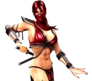 Skarlet
