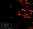 Ataque X-Ray