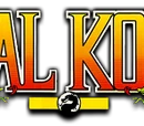Mortal Kombat (1992)