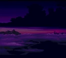 Cielo
