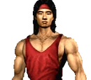 Galería:Liu Kang (MK4)