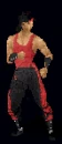 0liukangmk4.gif