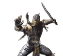 Scorpion (MK9)