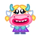 Betty