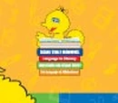 Language to Literacy