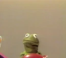 Kermit Sketches: Miscellaneous
