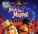 Natale con i Muppet
