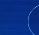 Folge 0001