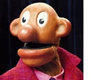 Sam (Sam and Friends)