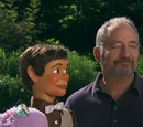 Paul Zaloom