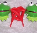 Bow Biters