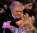 Charles Durning