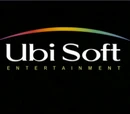 Ubisoft Entertainment