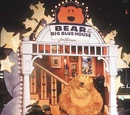Playhouse Disney: Live on Stage