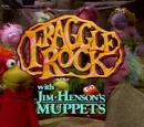 1983