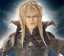 NECA