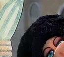Cleopatra