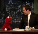 Jimmy Fallon