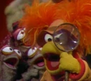 Episode 510: Inspector Red