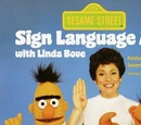 Sign Language ABC