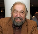 Driek van Wissen