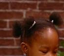 Muppet & Kid Moments: Miscellaneous
