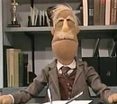 Franklin