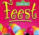 Feest (video)