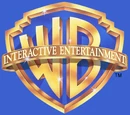 Warner Bros. Interactive Entertainment