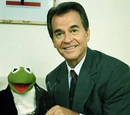 Dick Clark