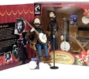 Jim Henson Action Figure
