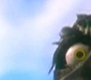 Crow (Muppets' Wizard of Oz)