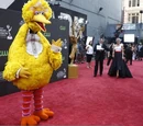 Sesame Street: Awards and Honors
