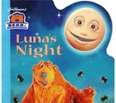 Luna's Night