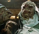 Vogons