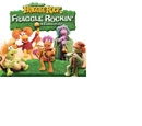 Fraggle Rockin': A Collection